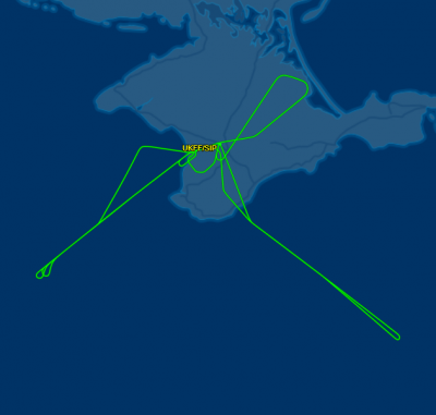 Прикрепленное изображение: RA-02800.png